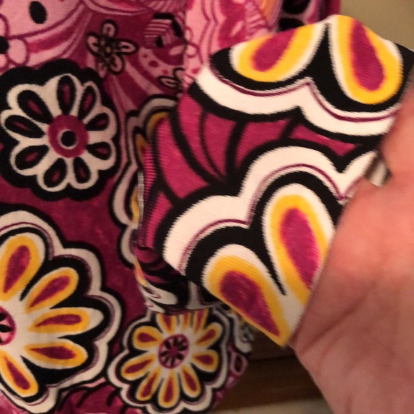 Pierri New York my top size XL Ptp 23 length 24” - Picture 3 of 7